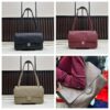 Luxury CN Handbag C014 Luxury CN Handbag C014