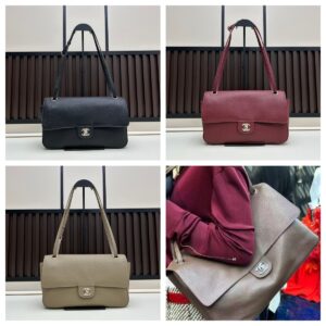 Luxury CN Handbag C013