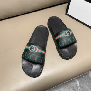 New Collection Fashion Shoes G3392