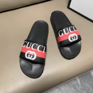 Luxe Style Fashion Shoes G3394