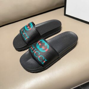 New Collection Fashion Shoes G3398