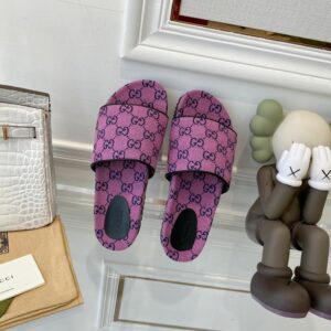 Luxe Style Fashion Shoes G3429-2