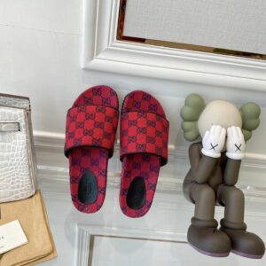 Luxe Style Fashion Shoes G3429-3