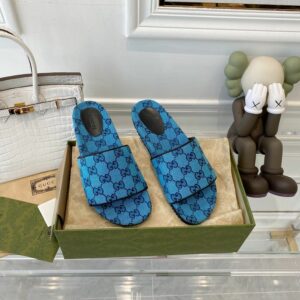 New Collection Fashion Shoes G3429-4