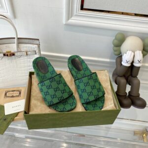 New Collection Fashion Shoes G3429-5