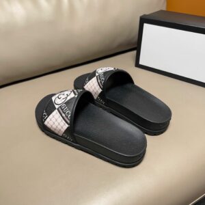 Luxe Style Fashion Shoes G3402