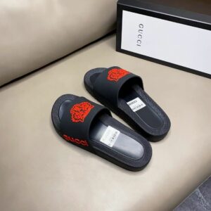 Luxe Style Fashion Shoes G3403-2