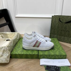 New Collection Fashion Shoes G3404-1