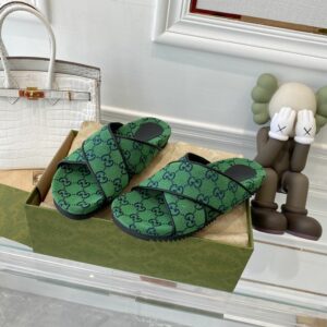 Luxe Style Fashion Shoes G3430-2