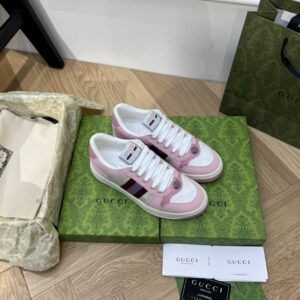 New Collection Fashion Shoes G3404-2