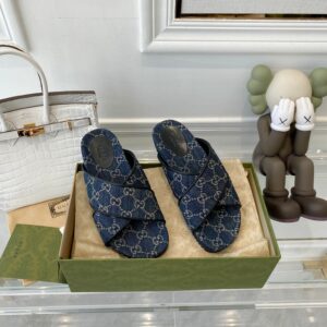 New Collection Fashion Shoes G3430-5