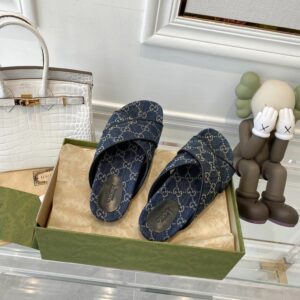 Luxe Style Fashion Shoes G3430-5