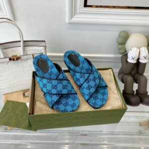 New Collection Fashion Shoes G3430-4