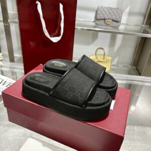 New Collection Fashion Shoes G3405-3