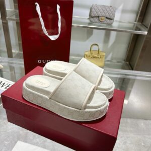 New Collection Fashion Shoes G3405-2