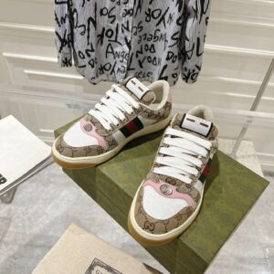 New Collection Fashion Shoes G3431