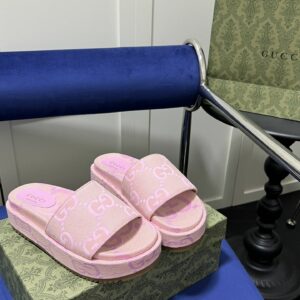 New Collection Fashion Shoes G3406-4