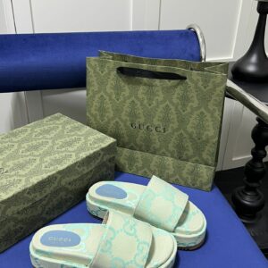 New Collection Fashion Shoes G3406-3