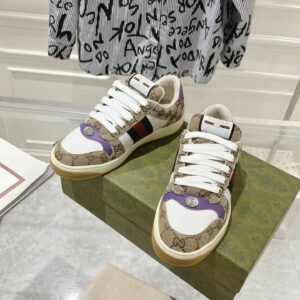 New Collection Fashion Shoes G3431-1