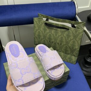 New Collection Fashion Shoes G3406-2