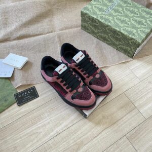 New Collection Fashion Shoes G3432