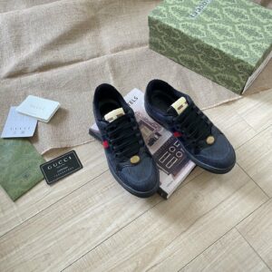 Luxe Style Fashion Shoes G3433