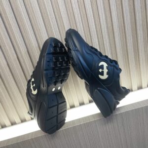 New Collection Fashion Shoes G3408-3