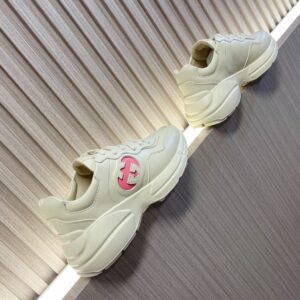 New Collection Fashion Shoes G3408-1