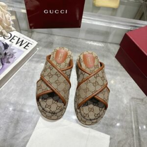 New Collection Fashion Shoes G3408-1-1