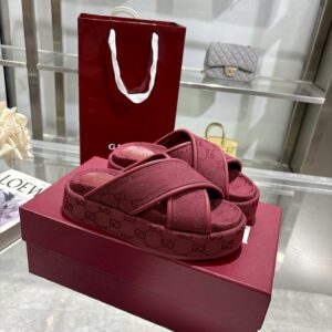 New Collection Fashion Shoes G3408-3-3