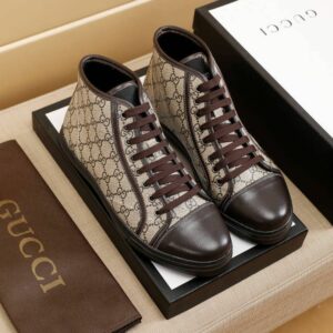 New Collection Fashion Shoes G3436