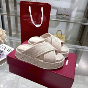 New Collection Fashion Shoes G3408-2-2