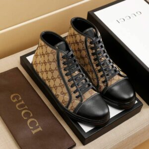 New Collection Fashion Shoes G3436-1