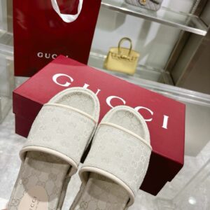 Luxe Style Fashion Shoes G3409-4