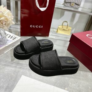 Luxe Style Fashion Shoes G3409-3