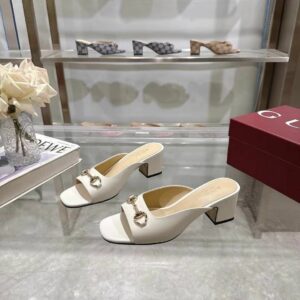 New Collection Fashion Shoes G3410-3