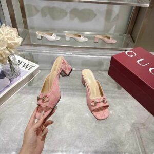 Rammstein Ostend Belgium June 27 2024 Park Nieuwe Koers Event Poster