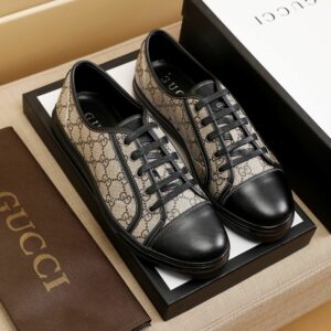 New Collection Fashion Shoes G3437-2