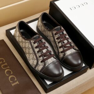 New Collection Fashion Shoes G3437-3