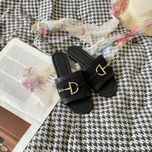 New Collection Fashion Shoes G3438-1