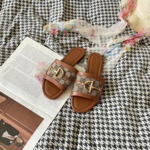 New Collection Fashion Shoes G3438-2