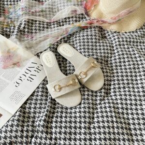 New Collection Fashion Shoes G3439