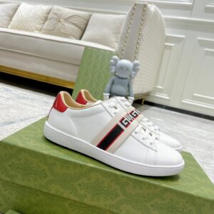 New Collection Fashion Shoes G3414