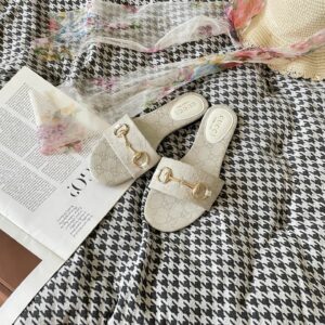 Luxe Style Fashion Shoes G3439