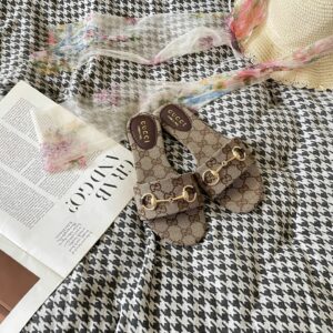 New Collection Fashion Shoes G3439-1