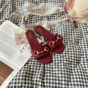 New Collection Fashion Shoes G3439-2