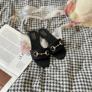 New Collection Fashion Shoes G3439-3