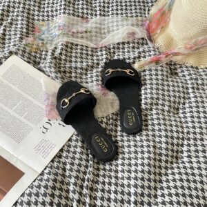 Luxe Style Fashion Shoes G3439-3