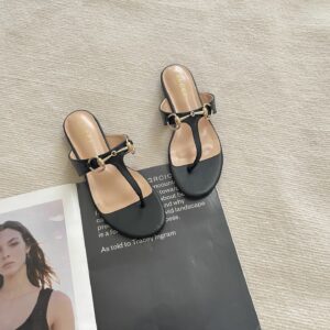 New Collection Fashion Shoes G3440-2