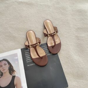 New Collection Fashion Shoes G3440-3